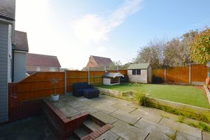 Photo 10- click for photo gallery